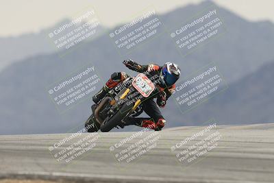 media/Sep-21-2025-Race Pace (Sun) [[98bf33ef95]]/Verified/8-Turn 9 (1135am)/